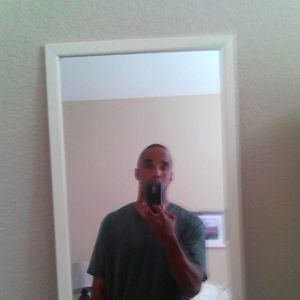 Meet your Posher, Paul